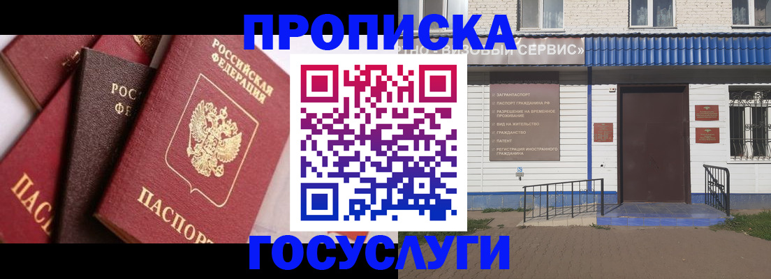прописка для школы в Тольятти